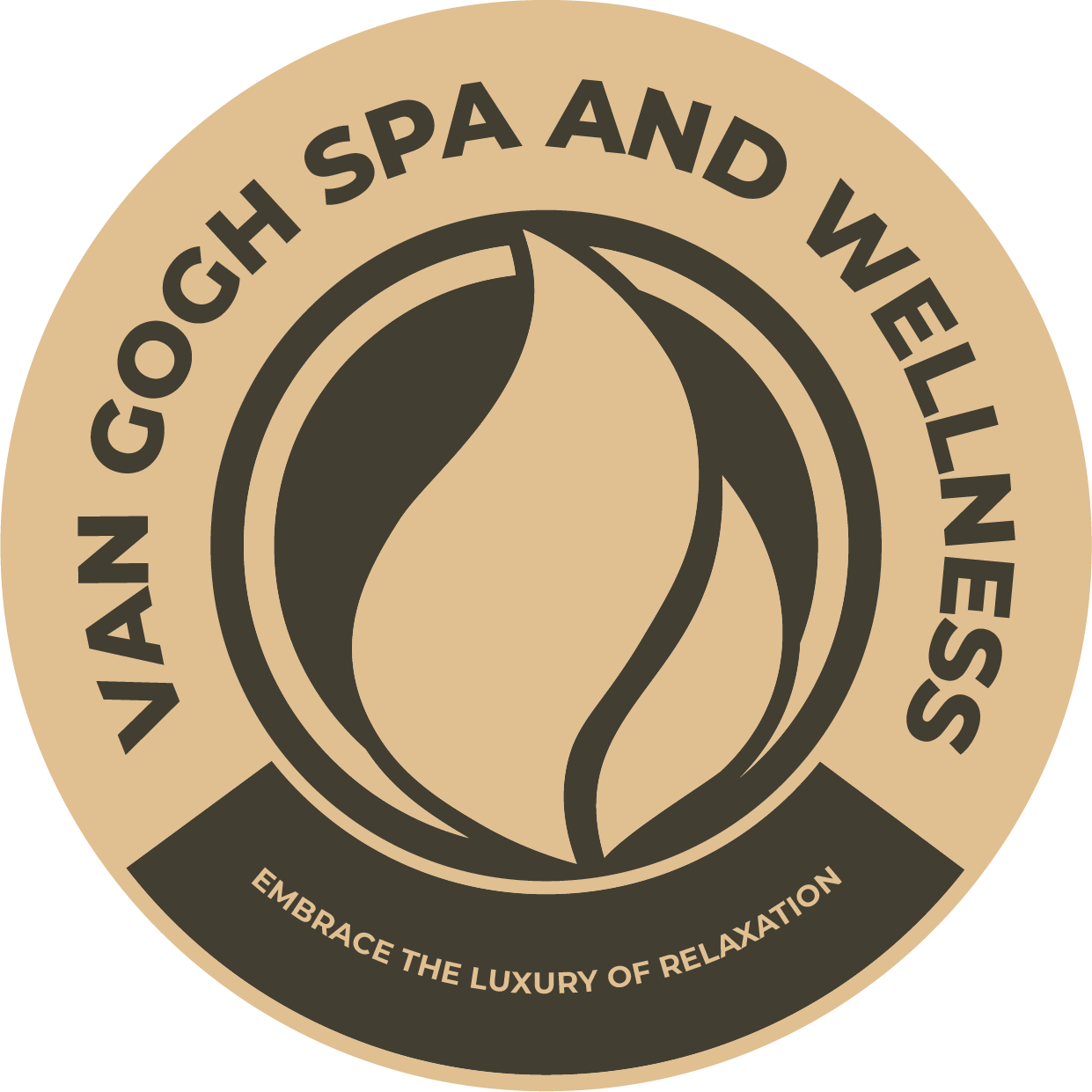 Site Logo